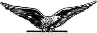 SIT079C.JPG