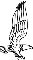 AEA055A.JPG