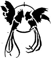 WMG031F.JPG