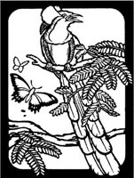 EBS010A.JPG