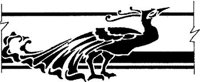 BSD027A.JPG