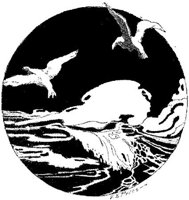 WMG031L.JPG