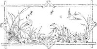 FLM075E.JPG