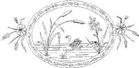 FLM073E.JPG