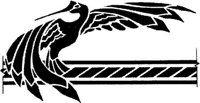 BSD044A.JPG