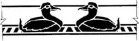 BSD041A.JPG