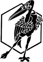 BSD022A.JPG