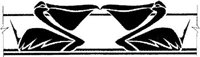 BSD021C.JPG