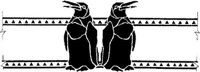 BSD012C.JPG