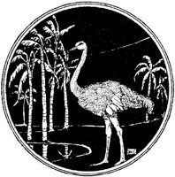 WMG031P.JPG
