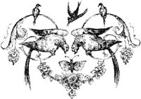VSI071C.JPG