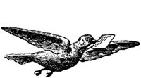 EAC183I.JPG