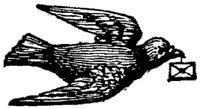 EAC183C.JPG