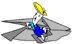 N_K_1168.BMP