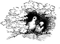 EAC024Q.JPG