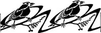 BSD043C.JPG