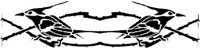 BSD042B.JPG