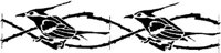 BSD042A.JPG