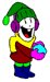 N_K_1142.BMP