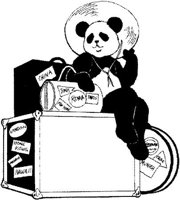 TVL009A.JPG