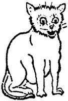 SIT084O.JPG