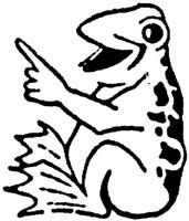 SIT084F.JPG