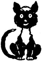 SIT076L.JPG