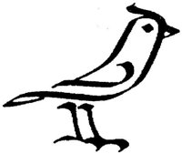 SIT074L.JPG