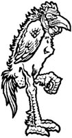 SIT074I.JPG