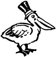 SIT074B.JPG