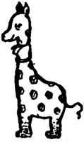 SIT071F.JPG
