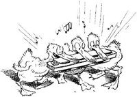 OFM027F.JPG