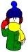 N_K_1132.BMP