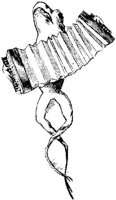 OFM026B.JPG