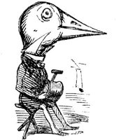 HVS120K.JPG