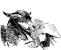 HVS117C.JPG