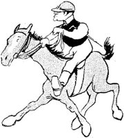 HDC057C.JPG