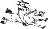 HDC028C.JPG