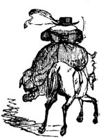 HDC004C.JPG