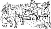 HDC004B.JPG