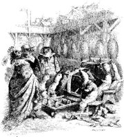 FIG163A.JPG