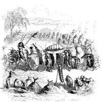 FIG162B.JPG