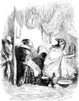 FIG161A.JPG