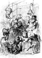 FIG158A.JPG