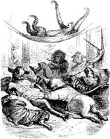 FIG157A.JPG
