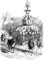 FIG154B.JPG