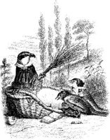 FIG149B.JPG