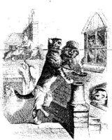 FIG147A.JPG