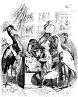 FIG144B.JPG
