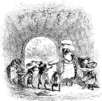 FIG140B.JPG